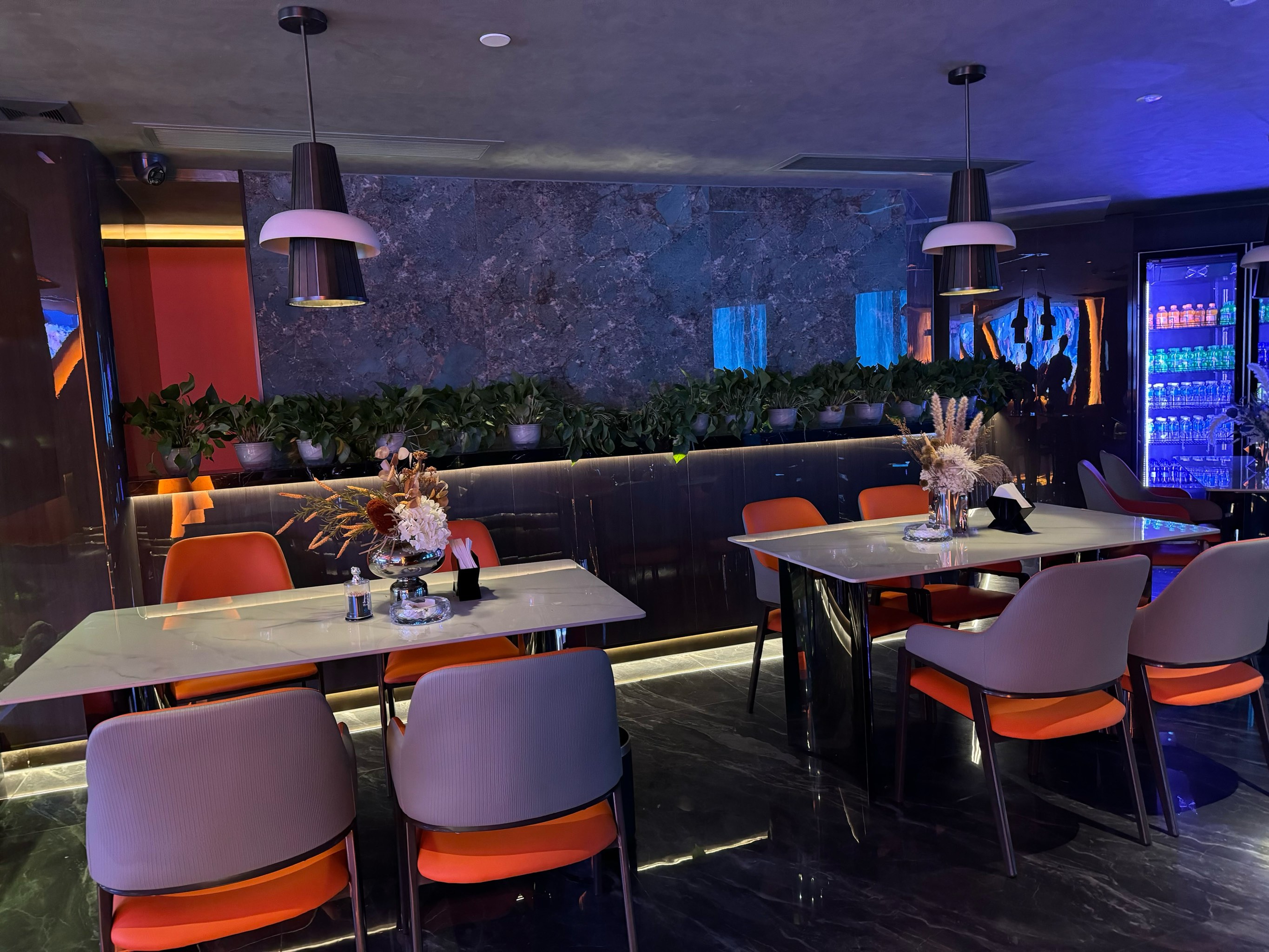 驻马店商务ktv含义与优势解析-西平县ktv预定