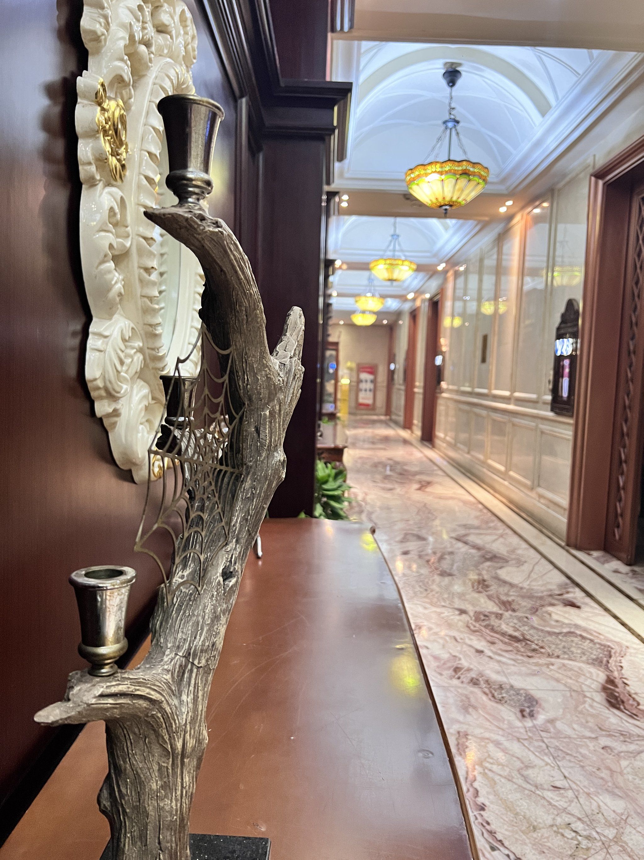 驻马店商务ktv性价比首选推荐-西平县ktv预定